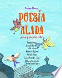 Poesía Alada