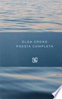 Poesía completa (1964-2012)