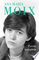 Poesía completa