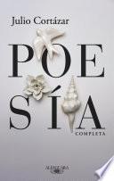 Poesía completa