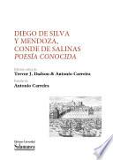 Poesía conocida