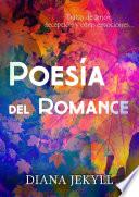 Poesía del romance