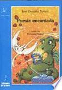 Poesía encantada