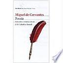 Poesía