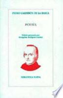 Poesía