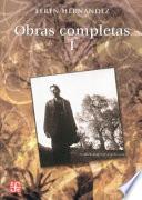 Poesía