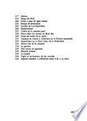 Poesía íntegra