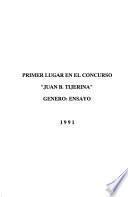 Poesía romántica tamaulipeca