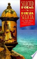 Poesía Selecta