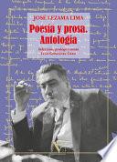 Poesía y prosa
