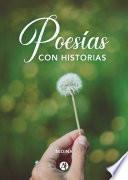 Poesías con Historias