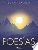 Poesías