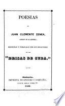 Poesias
