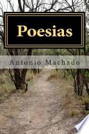 Poesias
