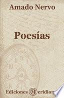 PoesÍas