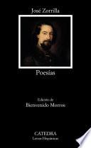 Poesías