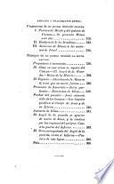 Poesias originales y traducidas de d. José Joaquin Pesado