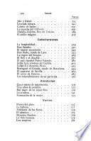 Poesías religiosas