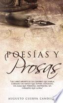 Poesías y prosas