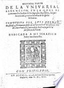 Poésies basques ... Publiées d'après l'édition de Bordeaux, 1545, et traduites pour la première fois en français by G. Brunet . Extrait du Recueil des actes de l'Académie. Basque&Fr