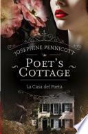 Poet's Cottage. La Casa del Poeta