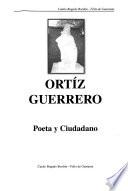 Poeta y ciudadano