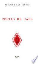 Poetas de café