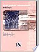 Poetas españoles contemporáneos