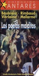 Poetas Malditos, Los