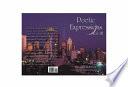 Poetic Expressions Vol. III