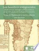 Poética de la tierra caliente