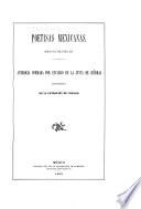 Poetisas mexicanas