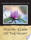 Poetry: Elixir of the Heart
