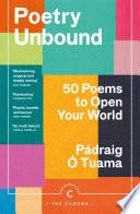 Poetry Unbound