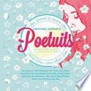 Poetuits