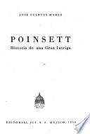 Poinsett
