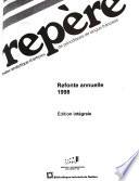 Point de repère