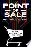 Point of Sale