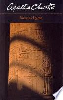Poirot en Egipto