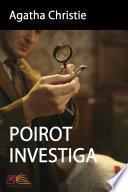 Poirot Investiga