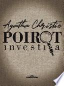 Poirot Investiga