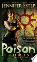 Poison Promise
