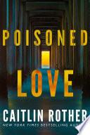 Poisoned Love