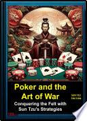 Poker and the Art of War