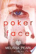 Poker Face