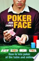 Poker Face