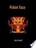 Poker Face