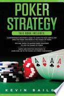 Poker Strategy