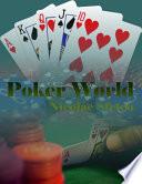 Poker World