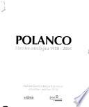 Polanco